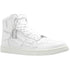Amiri Skel Top High Top White Sneakers UK 6
